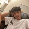 afanfaisal277