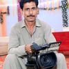 parviaz.ahmed6