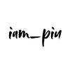 iam.piu