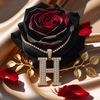 md.habibor450