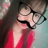 huo.ng01