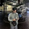 taufiqurrahmanard