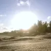 iqyahtq