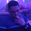 _aliyevh_777