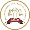 GARDA TIPIKOR