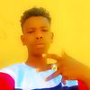 user65602530403067