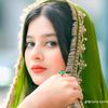 amir.ali2178