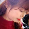 user19452222987361