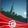 fatihachaker8