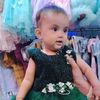 md.aziz.khan664