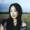 _wrzthea17