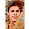 hameed_khan_7861