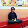 abdulwali2782