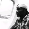 eloichibou