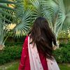 itx_anu278