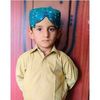 samad.khoso24