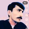 shabbir.qasrani5