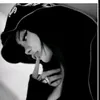 xxsoymaryyxx