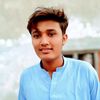 mrfaheemali