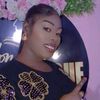 sadio.diallo554
