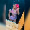 gabrielamartinezs94