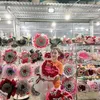 anh.hong9795