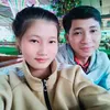 xung.on