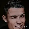 cr7326830