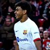 lamine_yamal538