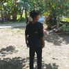 pretduan