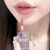 jimayli2
