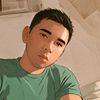 khoiri.ahmad59