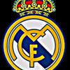 boas6466