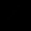 setapaksos
