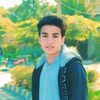 shahzaibkhan09873