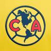 club.america147