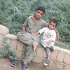 naseem.lashari82