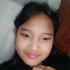 user7365441384074