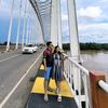 Renny Basajo Dalamus