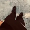 yosko038