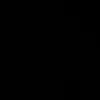 devinsamson77