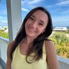 jennaclaire1