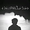 user4012169576878