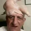 kebbabbaro2