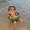 user217139188034