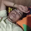 dong.sayson.jr