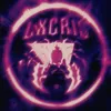 lxcriseditz