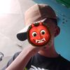 erickzx.com