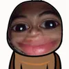 conclao36