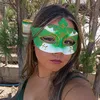 natalia.vila7